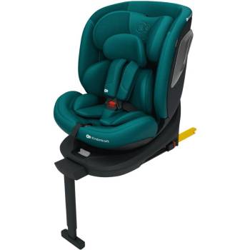 KinderKraft I-360 2 Plus i-Size