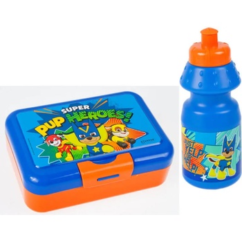 Image 1 of Starpak Paw Patrol 447904