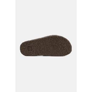 Veja чехли дамски от велур ETNA SUEDE (SA3221962A)