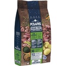 Granule pre psov Polaris GF pes Puppy Large jehně, losos 12 kg