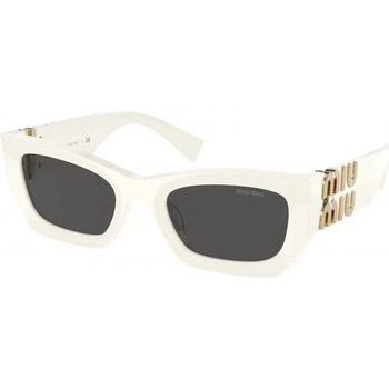 Miu Miu MU 09WS 1425S0