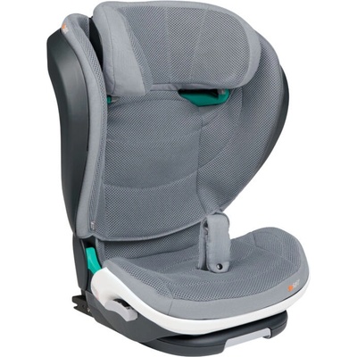 BeSafe FLEX FIX 2 2024 peak mesh