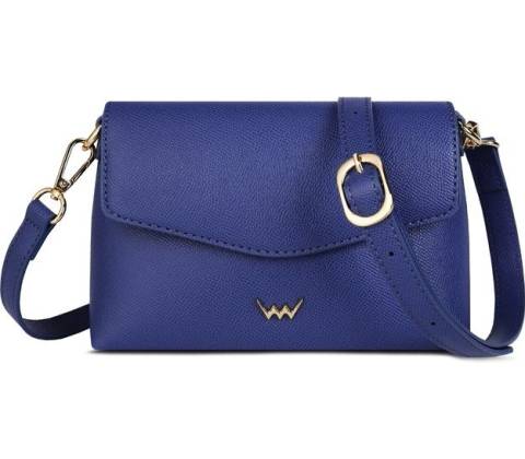 Vuch Silvano Blue