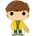 Funko Значка Funko POP! Movies: The Goonies - Mikey #16 (073120)