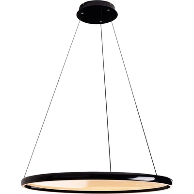 MaxLight P0557