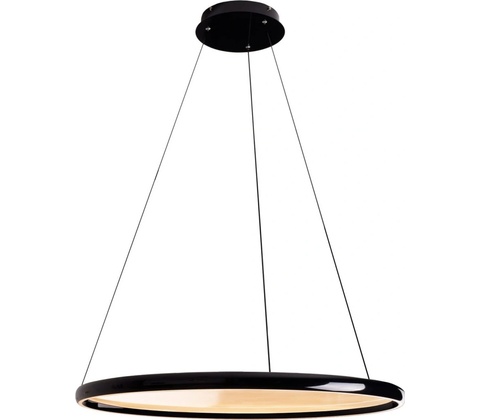 MaxLight P0557