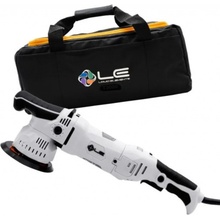 Liquid Elements T3200