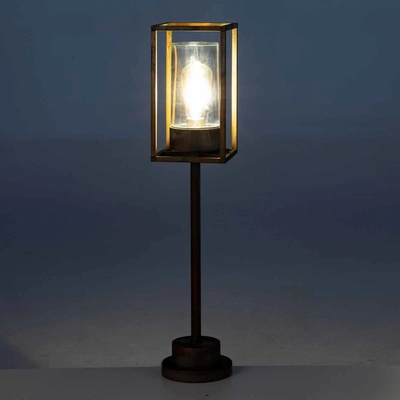 Moretti Luce 3370.T.AR