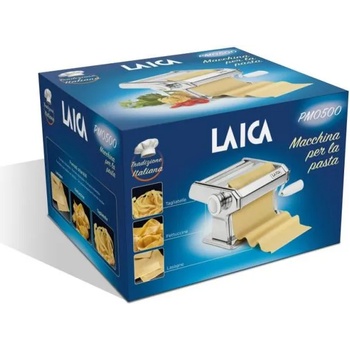 LAICA Basic (PM0500)
