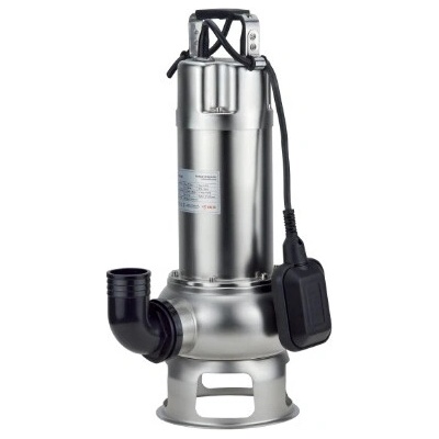 IBO ISQ 50-1500 230V 004478
