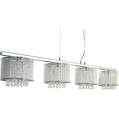 Fulgur 7094-4CC