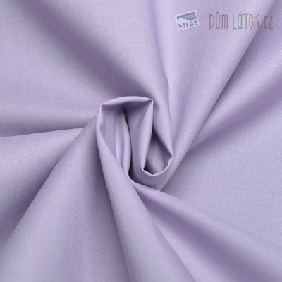 Kona Cotton Solids LILAC