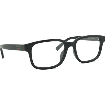 Gucci GG2107OL 005 57
