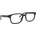 Gucci GG2107OL 005 57