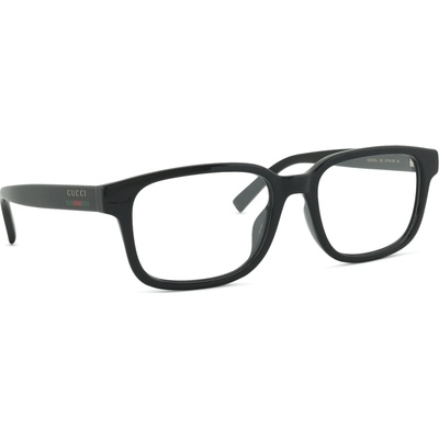 Gucci GG2107OL 005 57