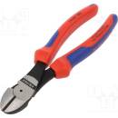 Knipex 7402180