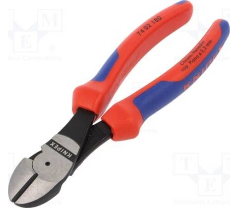Knipex 7402180