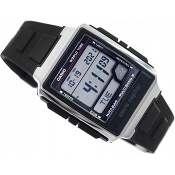 Casio WV-59R-1A