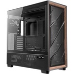 Antec Flux Pro TG Black (0-761345-10154-7)