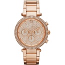 Michael Kors MK5857