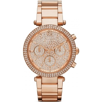 Michael Kors MK5857