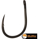 Guru Super XS s protihrotem vel.8 10 ks