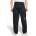 HOME BOY Мъжки панталони HOME BOY - X-Tra Work - Twill Black - 01PA0700
