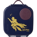 b.box Harry potter