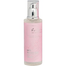 RE-BORN Hair Smoothing Repair Serum 100 ml