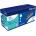 Compatible Тонер, PELIKAN, за Brother TN423Y - Жълт (1031440119)