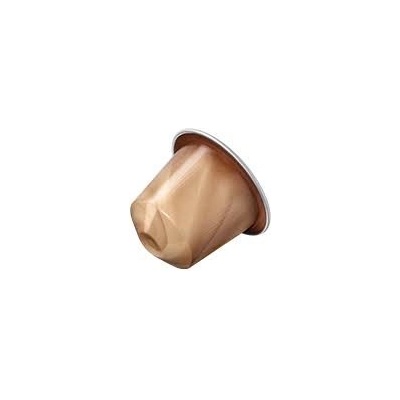 NESPRESSO SCURO 10 x 5,5 G