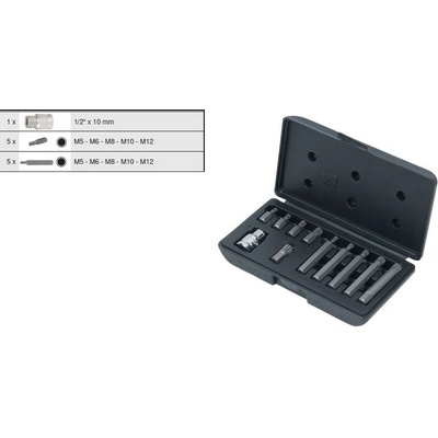 KS TOOLS 911.5030