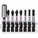 Bosch 2608522326 8 ks