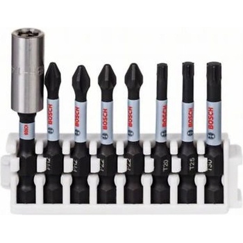 Bosch 2608522326 8 ks