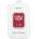 Kemon Curly Hair Mask подхранваща маска за къдрава коса 1000 ml