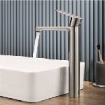 Inter Ceramic 111321BS