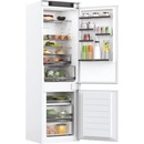 Haier HBW5518D