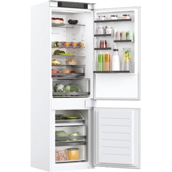 Haier HBW5518D
