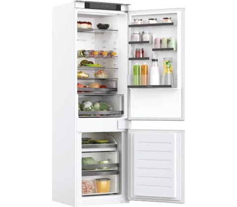 Haier HBW5518D