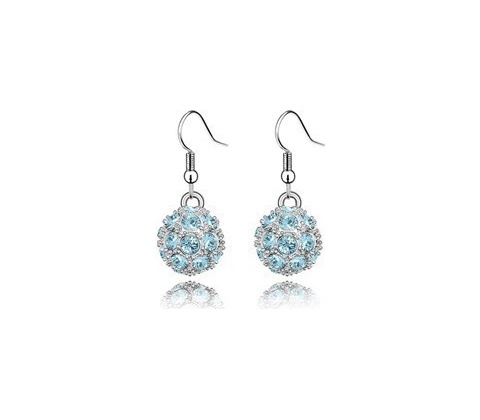 Klenotyn Swarovski elements KNS040