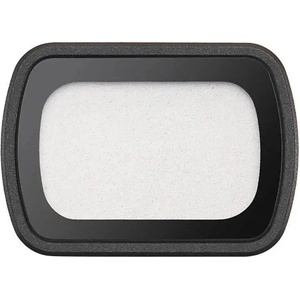 DJI Филтър Black Mist за DJI Osmo Pocket 3 (CP.OS.00000303.01)