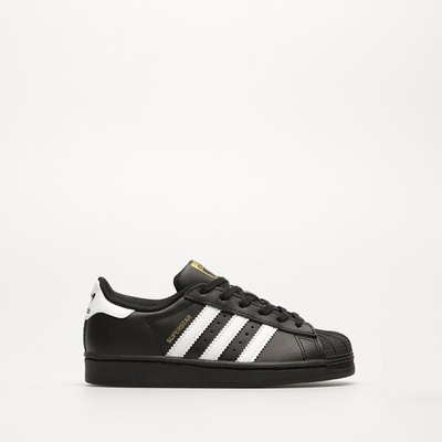 Adidas Superstar детски Обувки Маратонки EF5394 Черен 30 (EF5394)