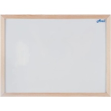 Aveli XRT-00161 magnetická tabule 90 x 120 cm