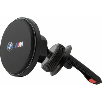BMW BMCMM22MRK