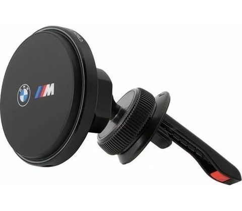 BMW BMCMM22MRK
