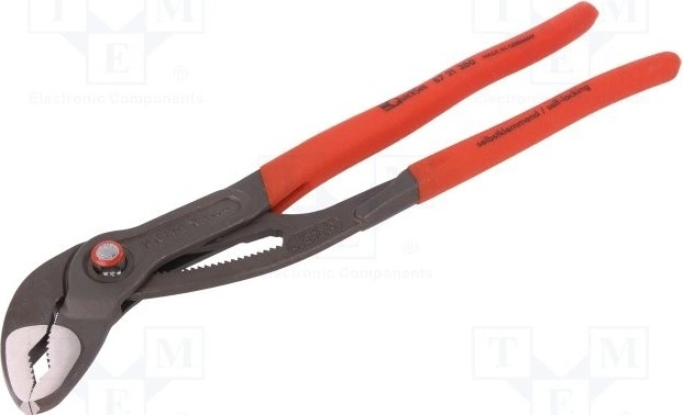 Knipex 8721300
