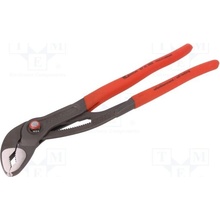 Knipex 8721300