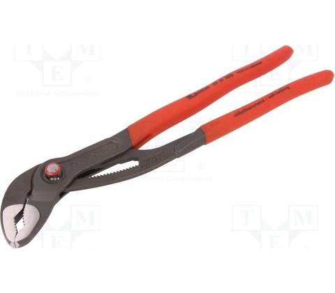Knipex 8721300