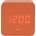 Karlsson KA5982OR