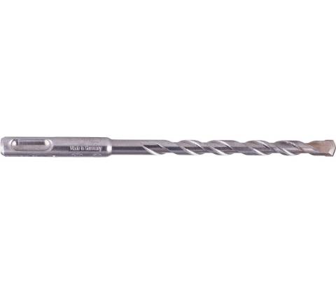 Wolfcraft 7437000